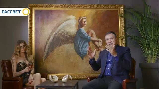 Сколько евреев приехало на Украину Украинцы  сухие ветви Древа Израилева - смотреть онлайн в по.mp4