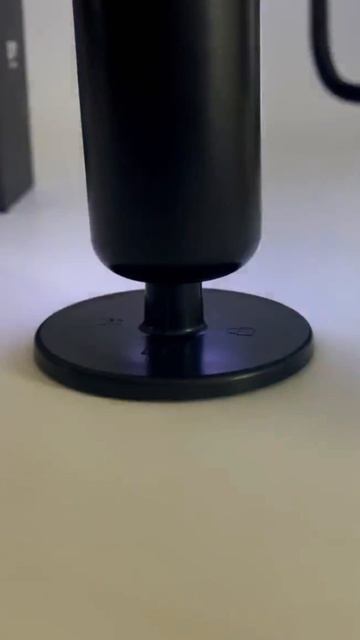 лампы разноцветные