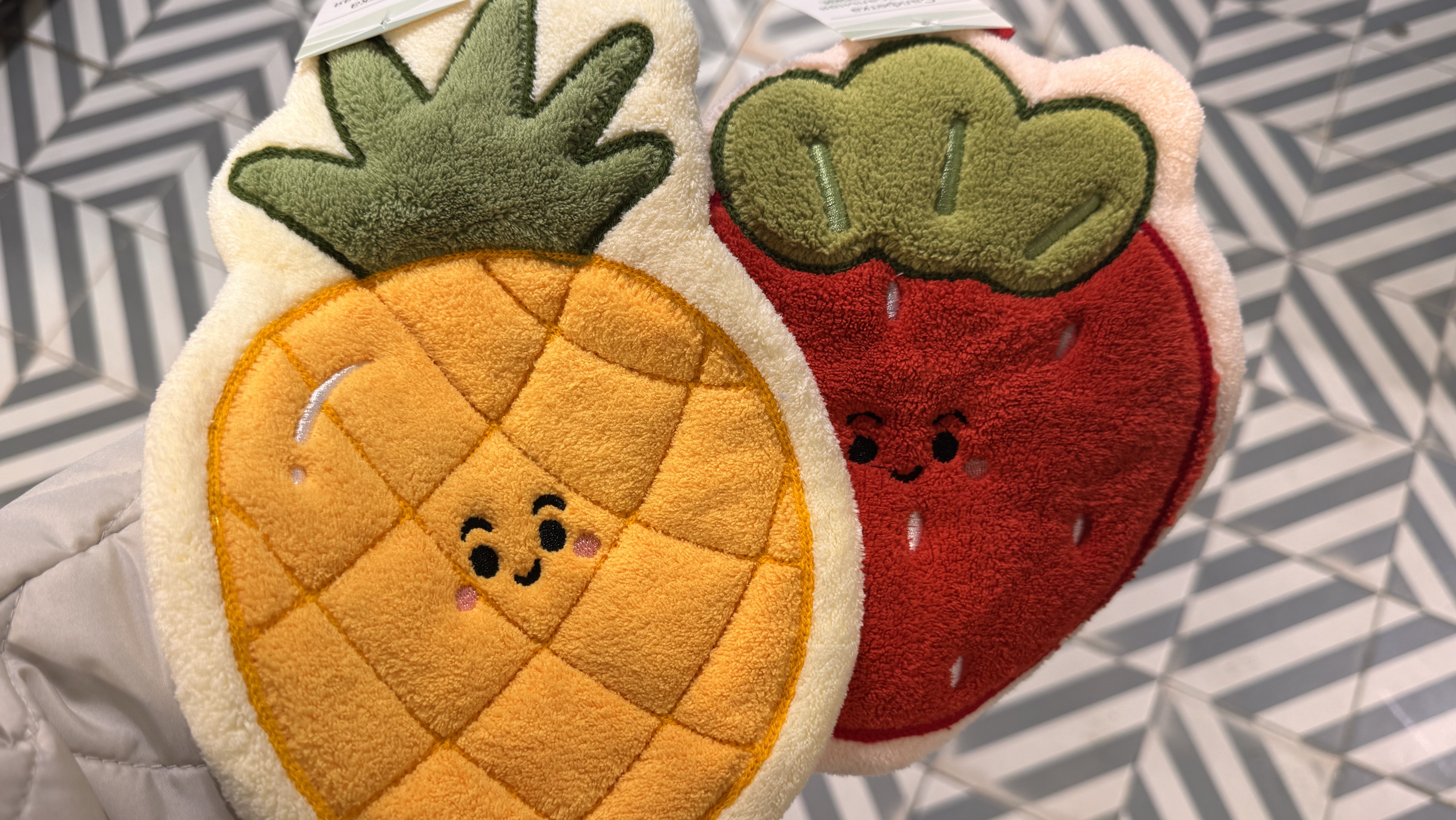 ПЯТЕРОЧКА выходит на НОВЫЙ УРОВЕНЬ  НОВЫЙ ЗАВОЗ от 24.04.2026  ОБЗОР НОВИНОК