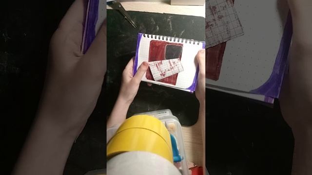 НОВАЯ КОЛЛЕКЦИЯ!