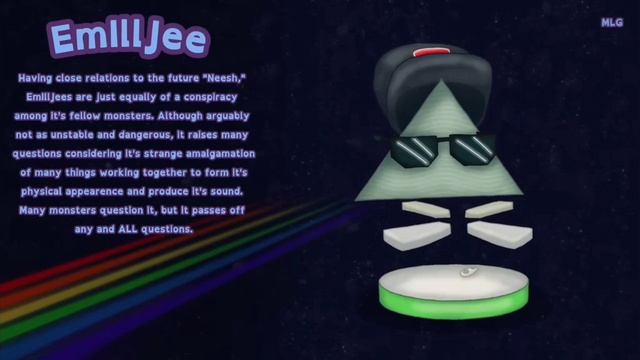 элитный треугольник