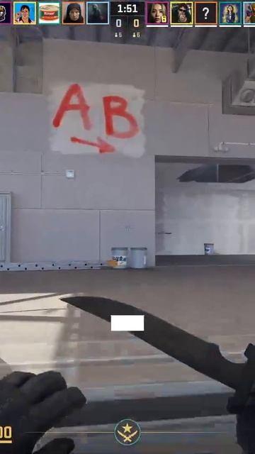 - 2 поджарил и взорвал