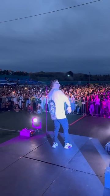 Lx24  Красавица Кызыл