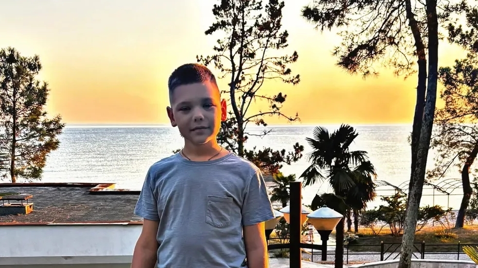 вопрос-ответ