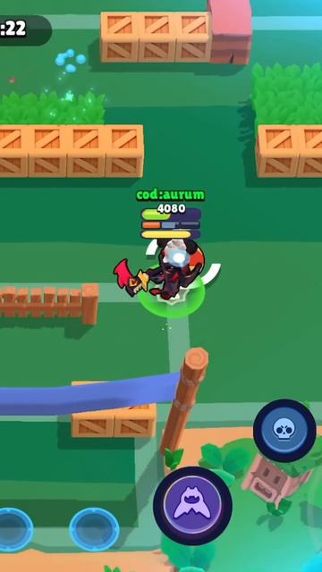 Мортиса полностью УНИЧТОЖИЛИ