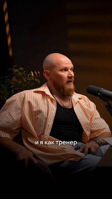 Моя задача была НЕ УМРЕТЬ БОМЖОМ бизнес предприниматель развитие