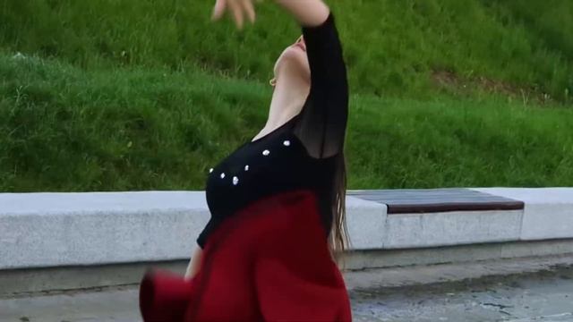 90s Eurodance Megamix  Best Popular 90s Dance Hits  Top Hit Dance Music 2026