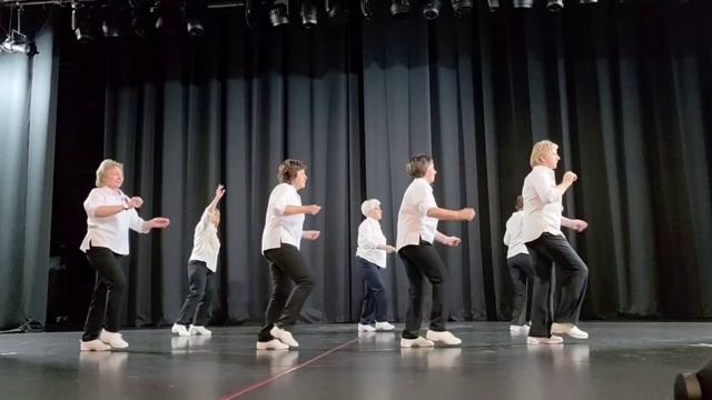 От Москвы до Бреста