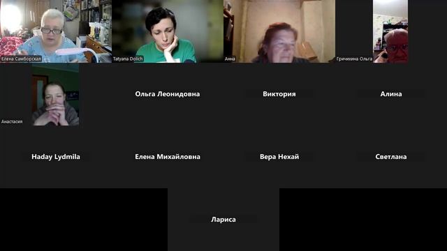 Пророческое служение ОВЛАДЕНИЕ ЗЕМЛЕЙ о 3-х комнатной квартире.