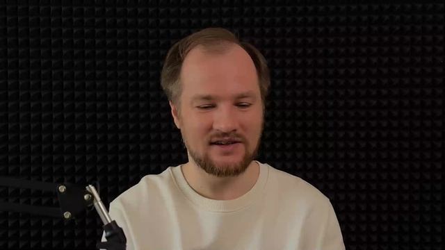 105 Эфир 08.02.2026