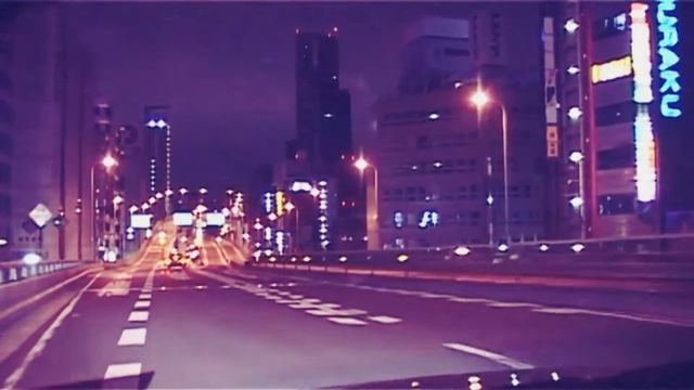 TXDO - ABOUT THAT PHONKWAVE