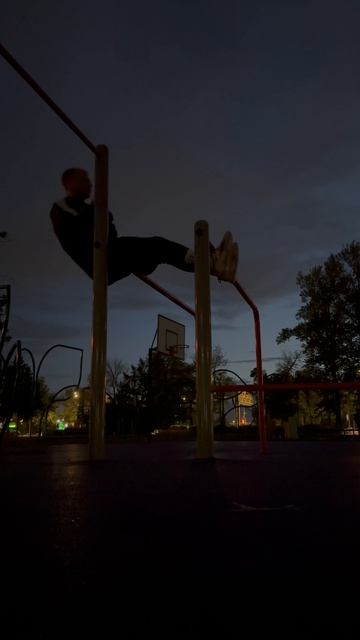 Упражнения