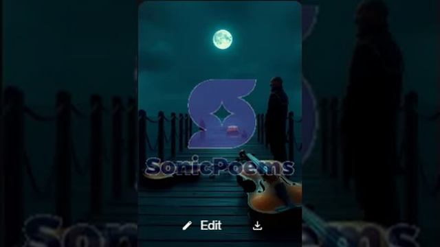 Сергей Есенин  Льву Повицкому вар1