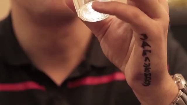 Вячеслав Антонов - За глубинку