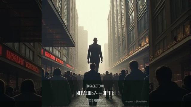 2 метра с кепкой