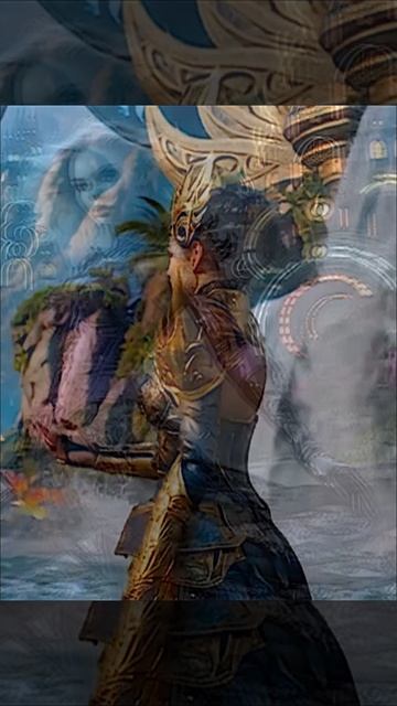 Почувствуйте мощь Эпичной музыки  Эпический саундтрек  Музыка для фильма без авторских прав