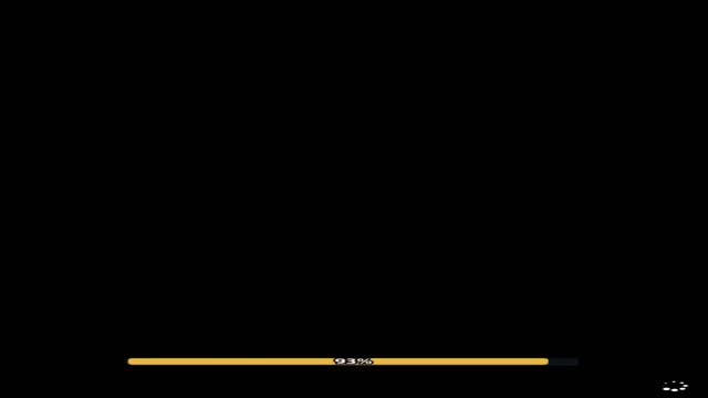 Небольшой обзор моего акка в Last Asylum игра лучше чем в рекламе! Советую