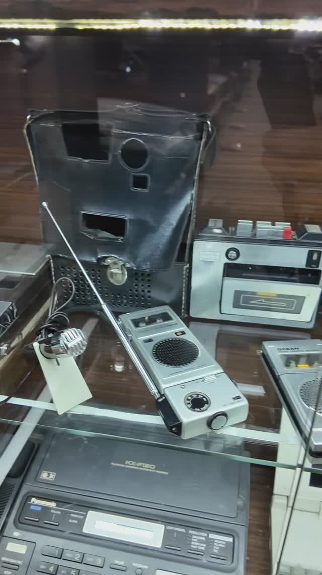 Музей японских авто - Buckets Empire Локация 2 19.04.2026