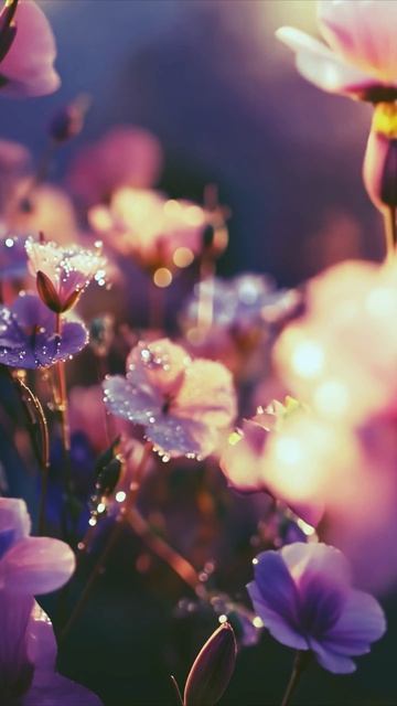 Знай ты не один ....