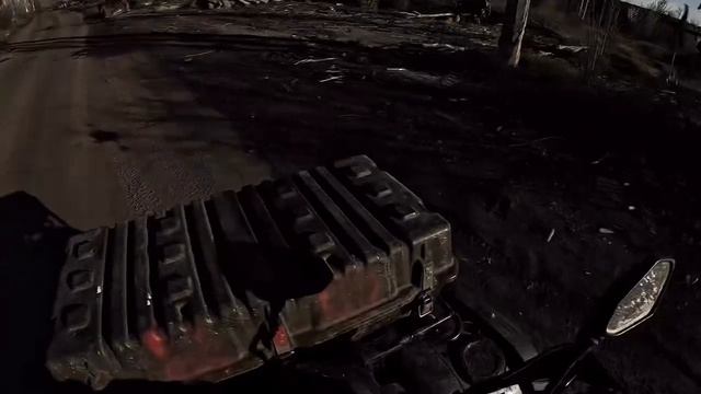 Наши на видео