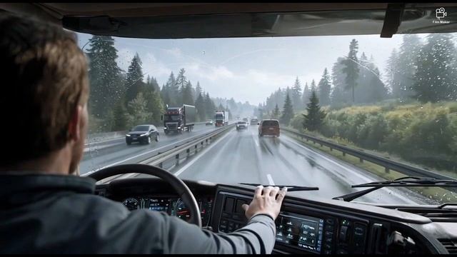 ДОРОГА И ПАМЯТЬ. ШАНСОН.