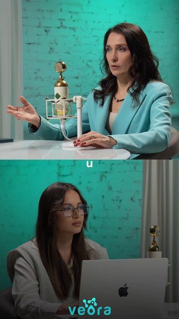 КАК УСПЕВАТЬ ЖИТЬ И ОСТАВАТЬСЯ ЗДОРОВЫМ?