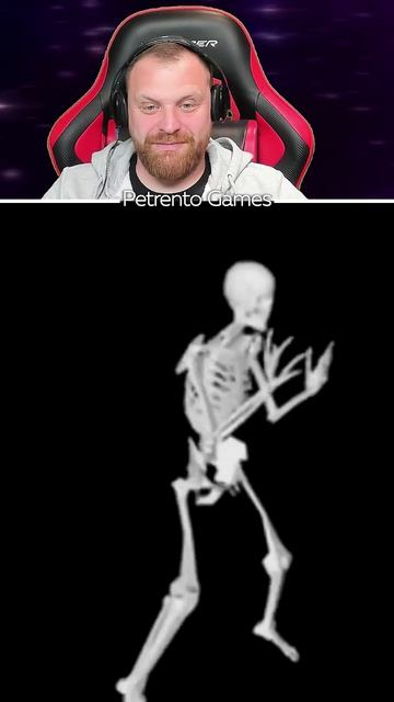 Петренто Мырлылибырли