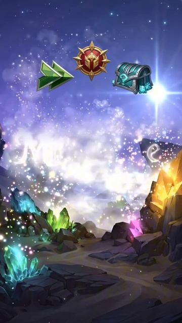 Puzzles  Conquest - Событие Мастер самоцветов