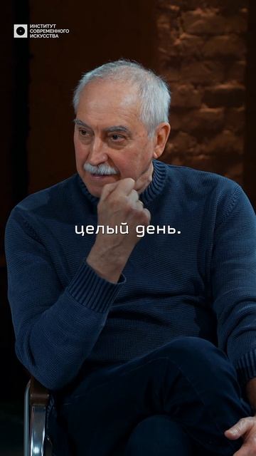 Главный СЕКРЕТ  Системы Станиславского - Актеру без этого не стать УСПЕШНЫМ!