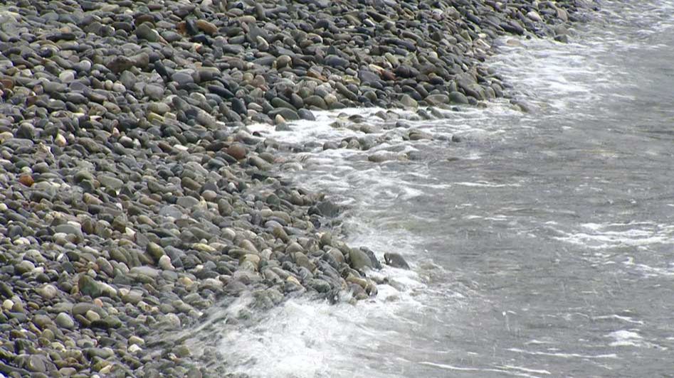 Для восстановления пляжей Анапы завезут более 480 тысяч кубометров песка