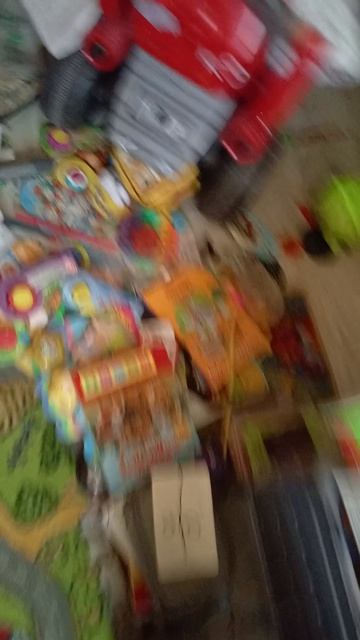 я не буду снимать разоблачение на этого Артемку уже я его удалил и он на меня оскорбительно сказал