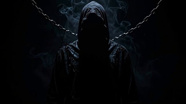 Темнота безпросвета