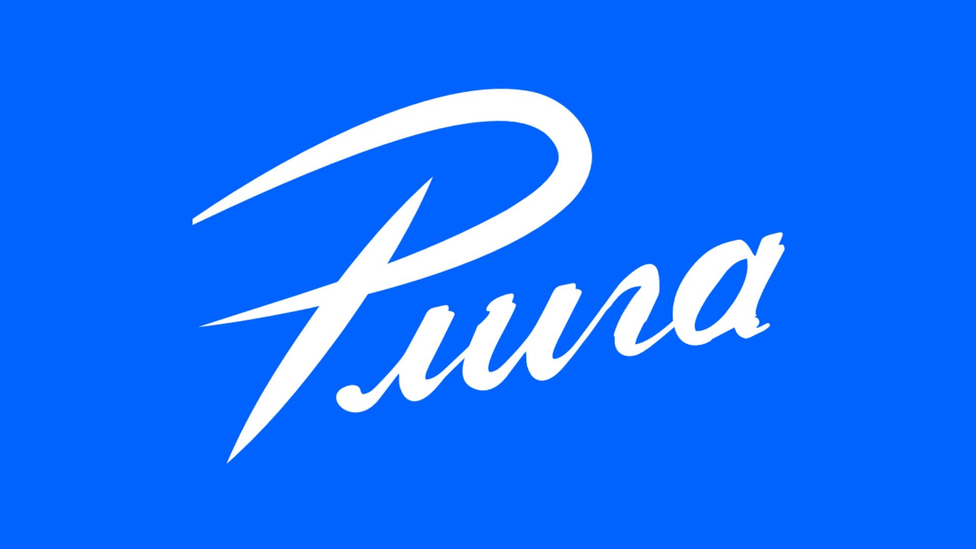 Р-лига Финалы 25.04.2026