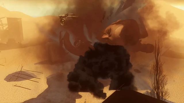 What If TITAN CAMERAMAN Came Back In Episode 47?