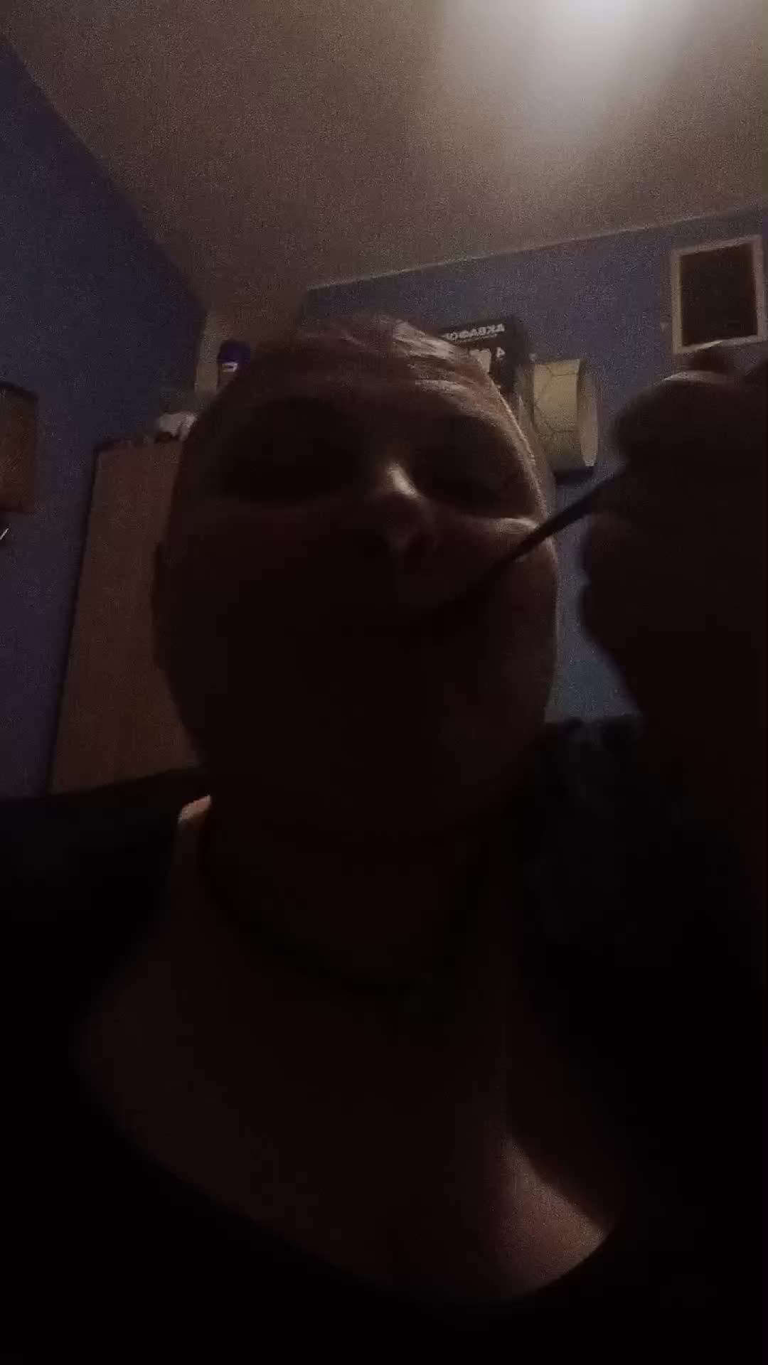 русское радио