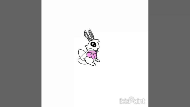 Без названия34 1.mp4