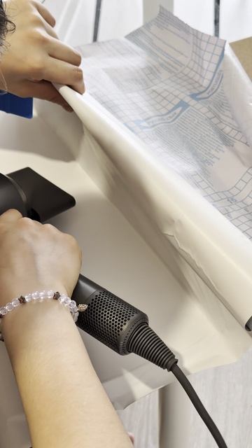 ПЕРЕДЕЛЫВАЕМ СТАРЫЙ ШКАФ СЭКОНОМИЛИ 13 ТЫСЯЧ