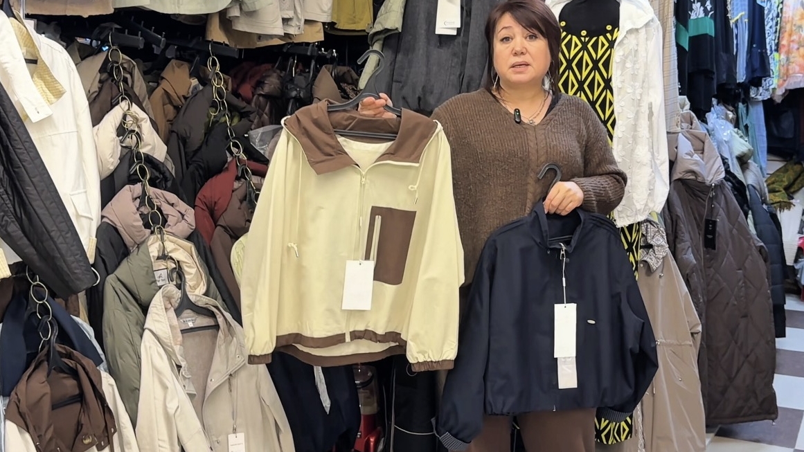 РАСПРОДАЖАКУРТОКВЕТРОВОКПЛАТЬЕВ  ДО 70 р-ра Садовод