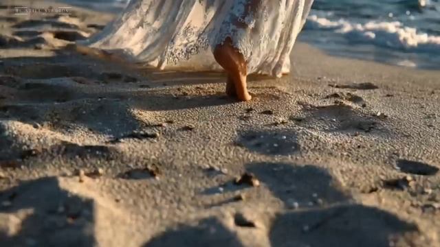 Пойдём со Мной. Красивая христианская песня  