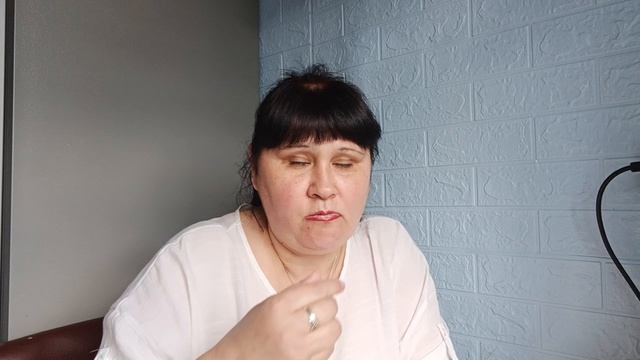 Ранний обед🥰