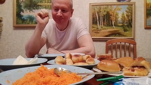 Всё просто.