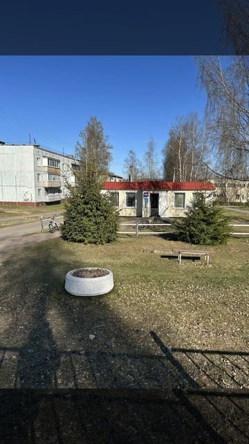 Copy_CED3437F-64CA-4CE7-BE43-56041921377C