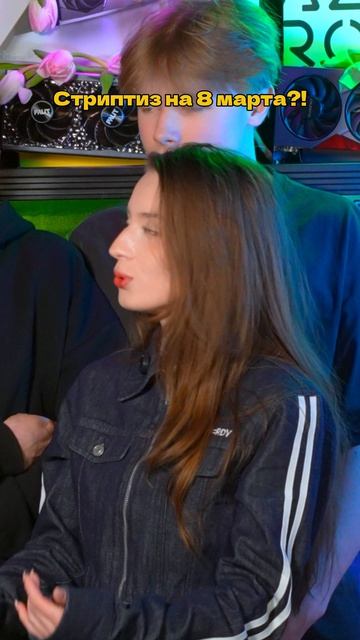 Сборки на любой бюджет в профиле