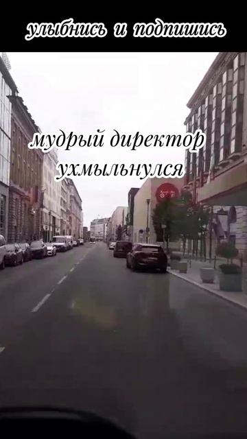 экзамен экстерном 1-я часть