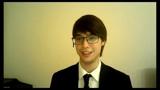 Дважды два 106. Иллюстрирование. Максим Мухтаров и Олег Брагинский