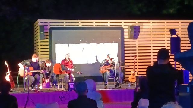 Музыка и английский он лайн прочтите описание видео список услуг нужно пищите на почту