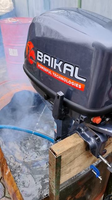 VID_20260410_101555.mp4