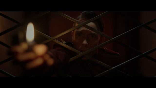 Хокум  Русский трейлер 2  Фильм Ужасов 2026