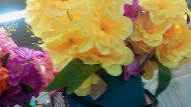 Рубрика Обзор из магазина