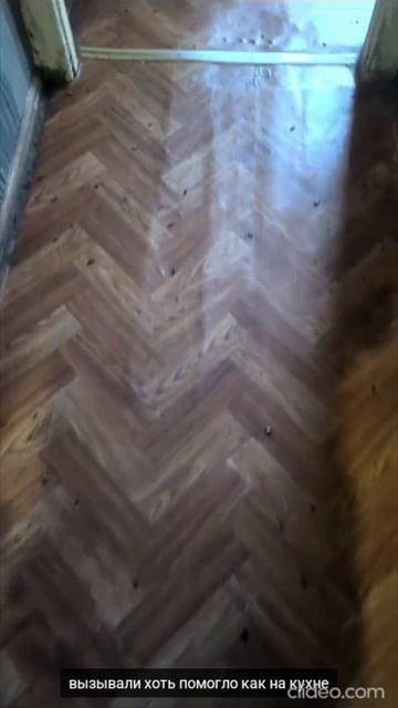 Санитарная обработка: покажу вживую как выйти на доход